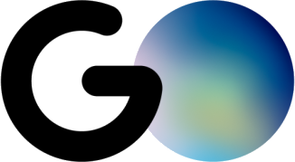go