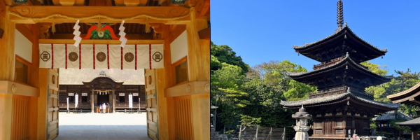 観光地